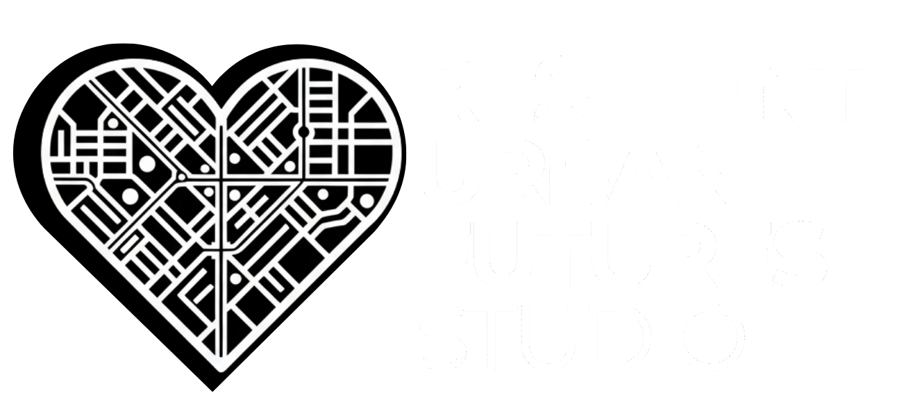 Resilient Urban Futures Studio